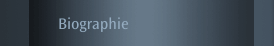 Biographie